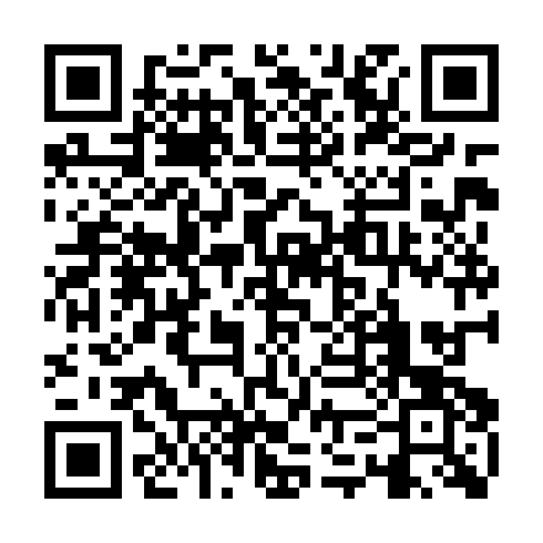 QR code for plate XXU 112