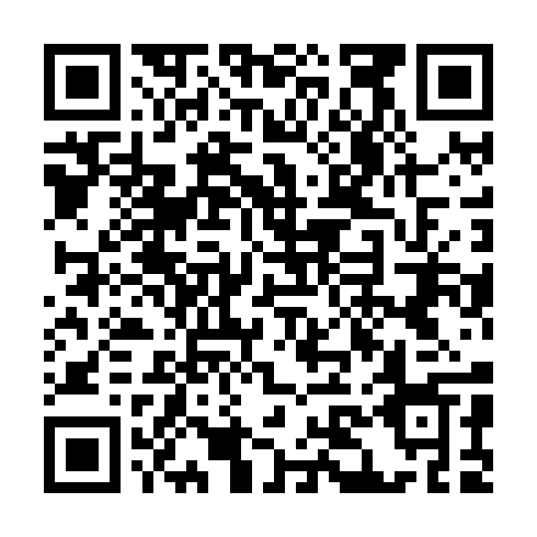QR code for plate XXU 898