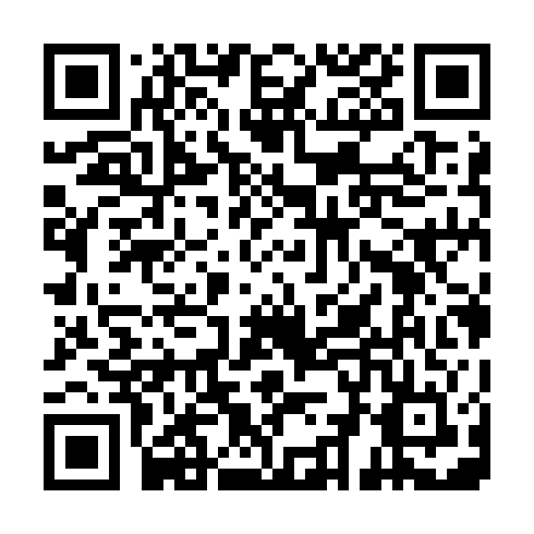 QR code for plate XXU 924