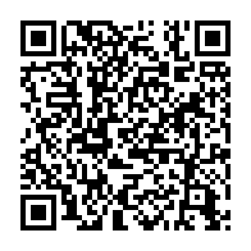 QR code for XXV255