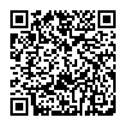 QR code for plate XXV 397