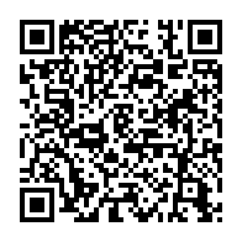 QR code for plate XXV 717