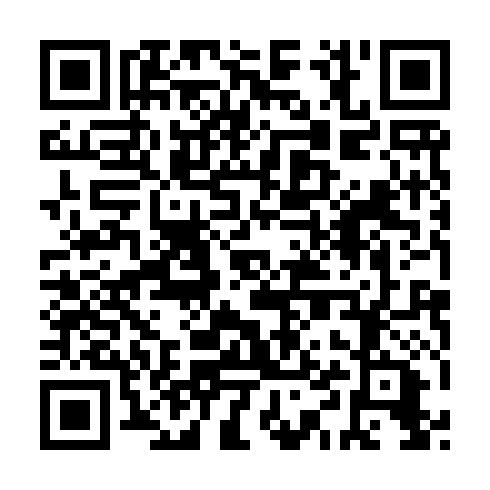 QR code for XXW 019