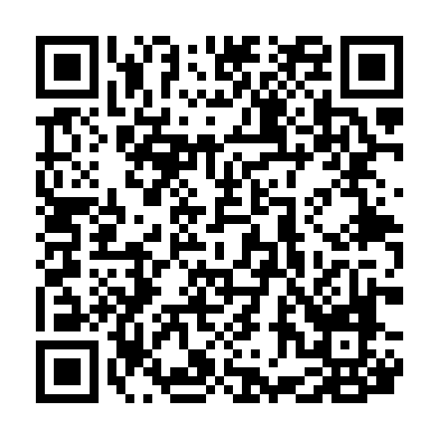 QR code for XXW 799