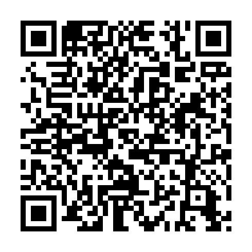 QR code for XXW054