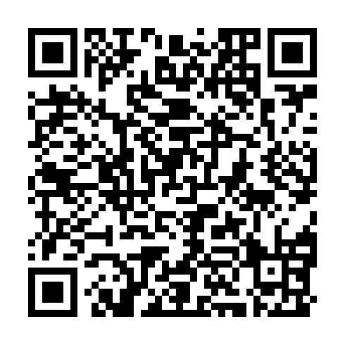 QR code for XXW071