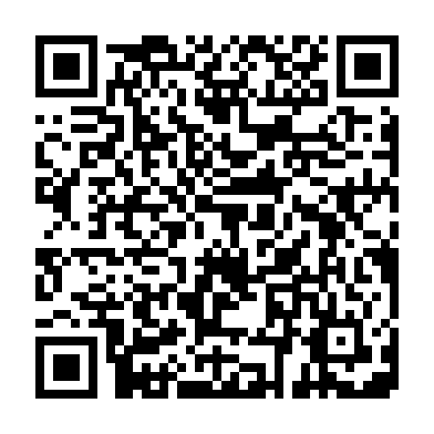 QR code for XXW088