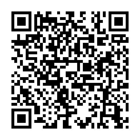 QR code for XXW288