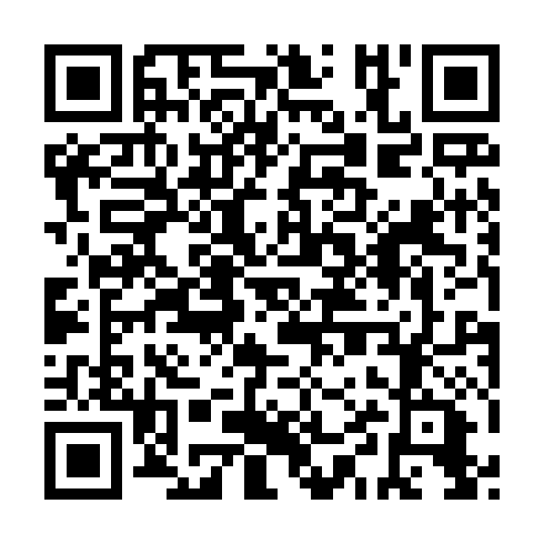 QR code for XXW328