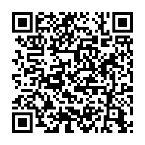 QR code for XXW409