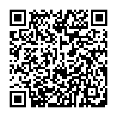 QR code for XXW585
