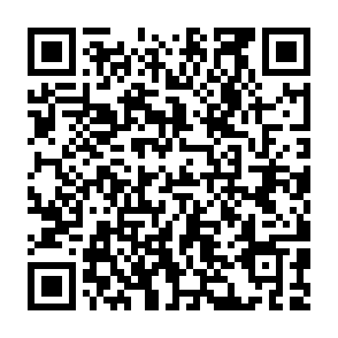 QR code for XXX 043
