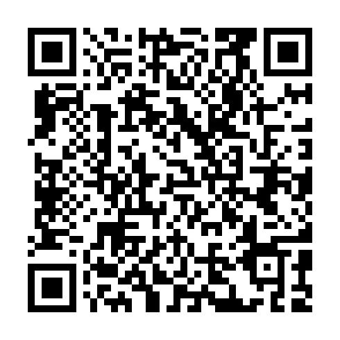 QR code for XXX 509