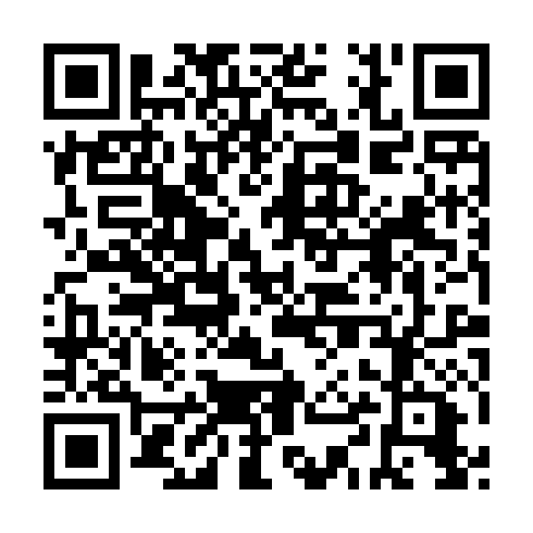 QR code for XXX 606