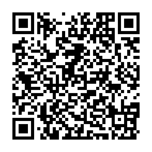 QR code for plate XXX 004
