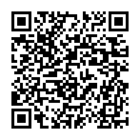 QR code for plate XXX 436