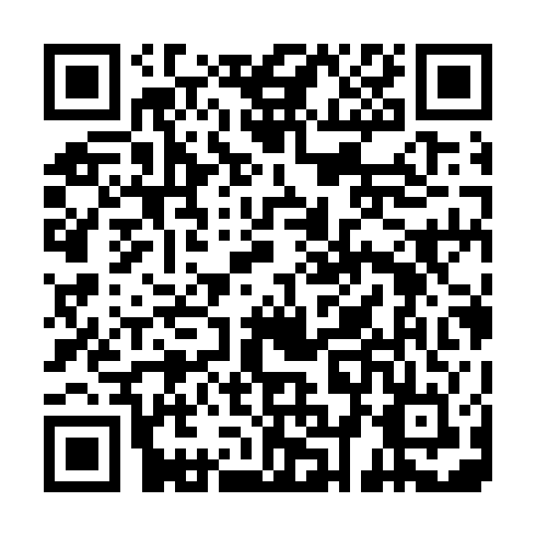 QR code for XXY 221