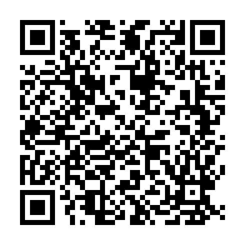 QR code for XXY 462