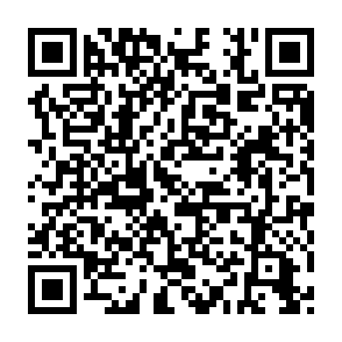QR code for XXY 693