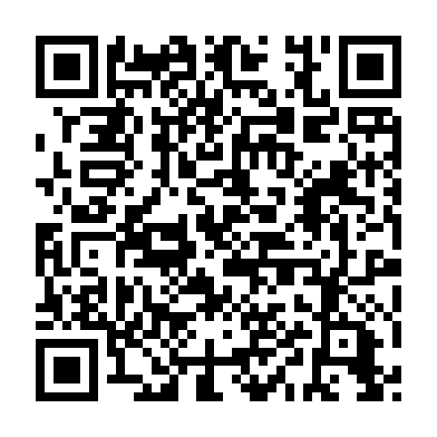 QR code for XXY 746