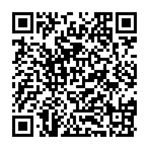 QR code for XXY 858