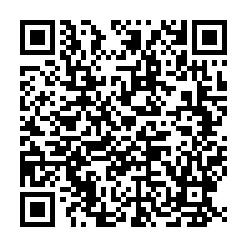 QR code for XXY 911