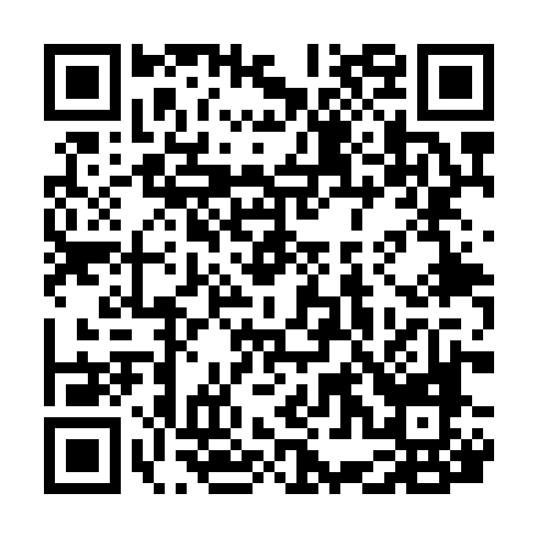 QR code for plate XXY 198