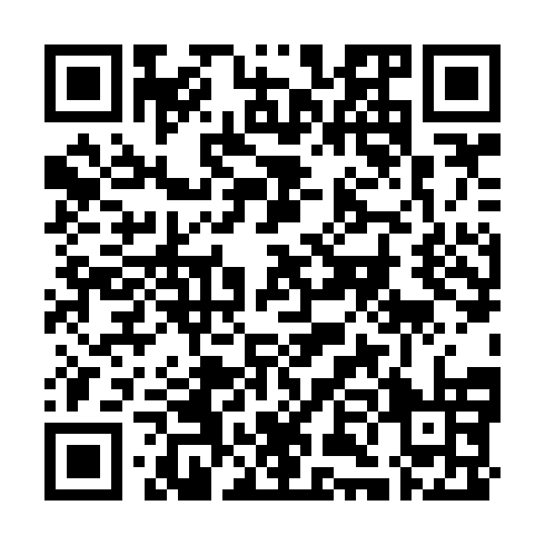 QR code for XXY635