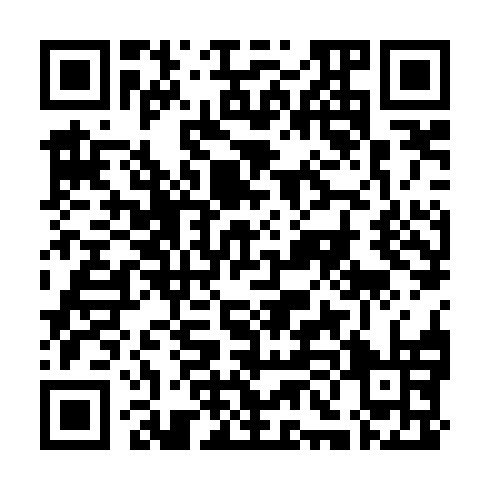 QR code for XXY842