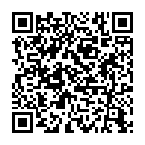 QR code for XXY986