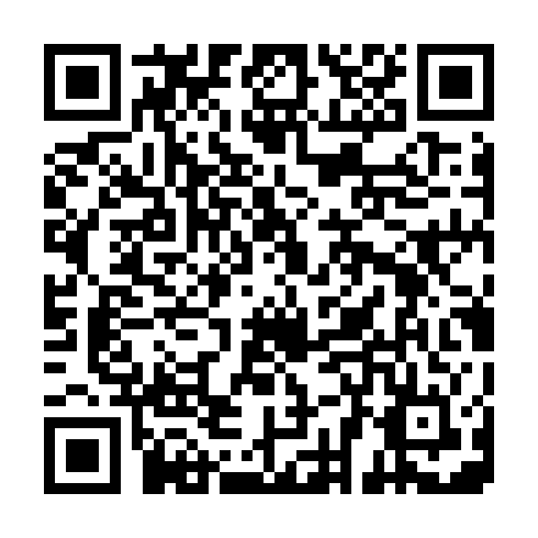 QR code for XXZ 008