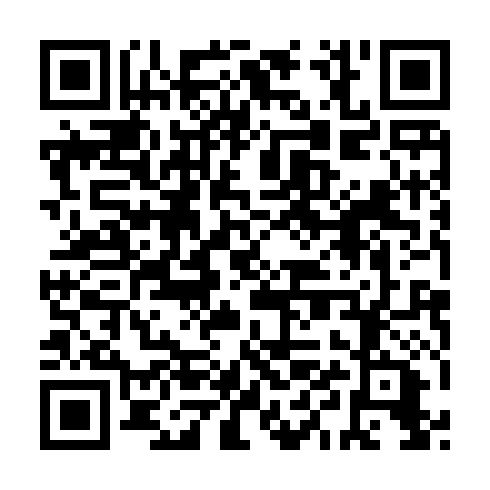 QR code for XXZ 016