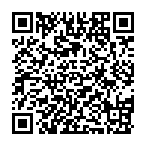 QR code for XXZ 395