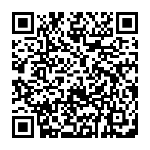 QR code for XXZ 641