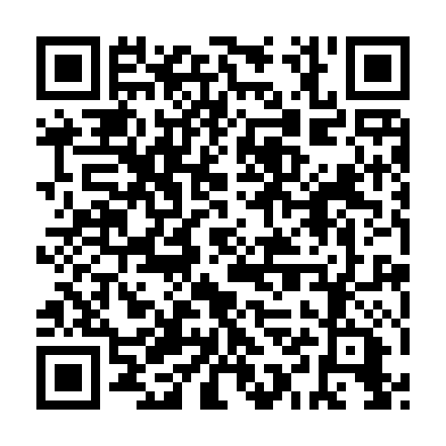 QR code for XXZ052