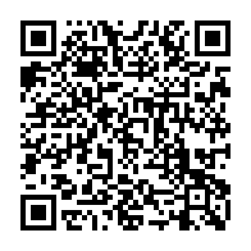 QR code for XXZ153