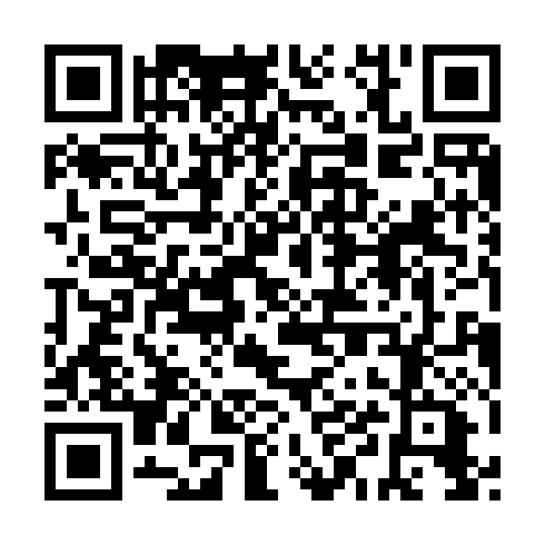 QR code for XXZ533