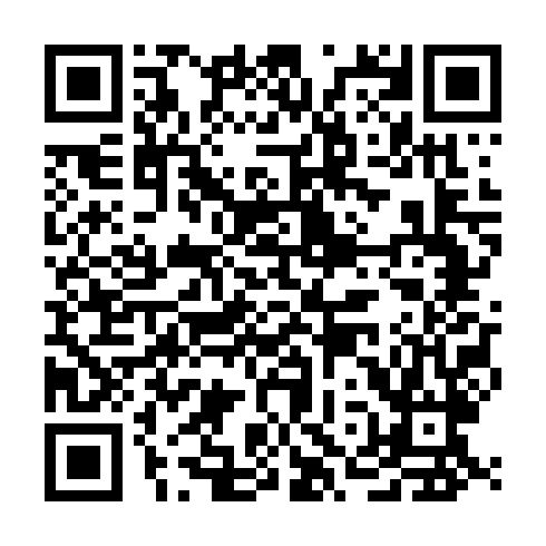 QR code for XXZ538