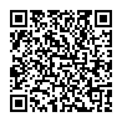 QR code for XYA 087
