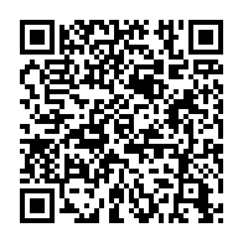 QR code for XYA 118
