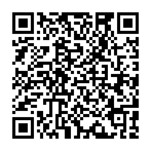 QR code for XYA 244