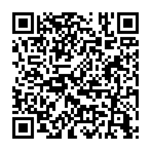 QR code for XYA 364