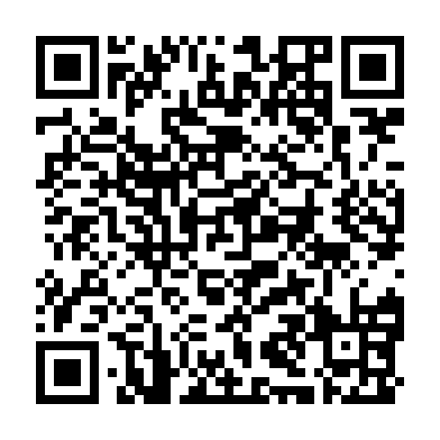 QR code for XYA 758