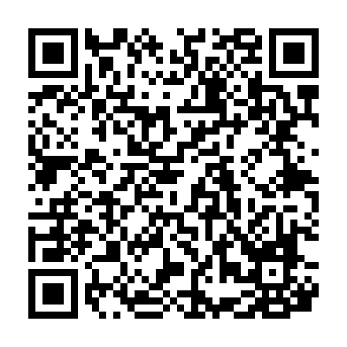 QR code for XYA 938