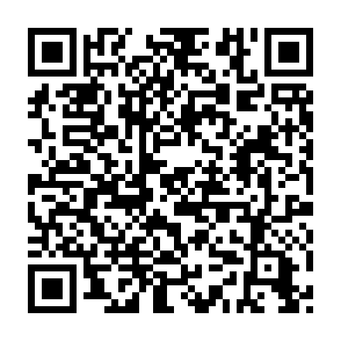 QR code for XYA 981