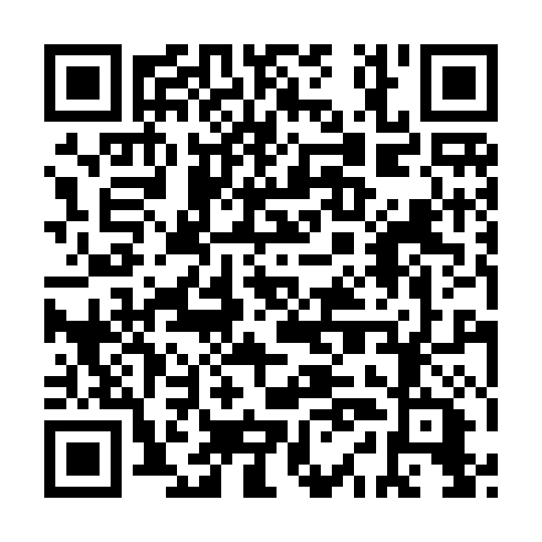 QR code for plate XYA 265
