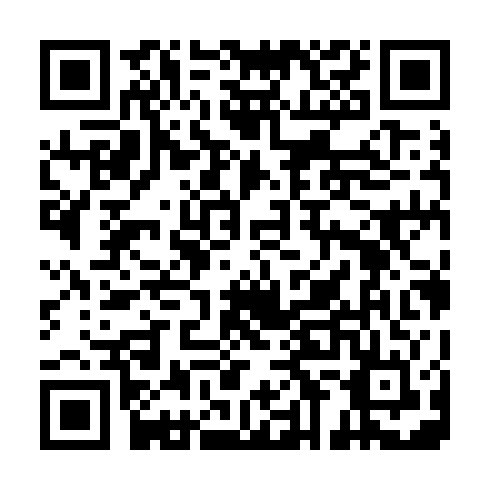 QR code for XYA525