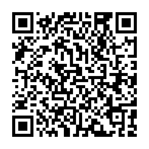 QR code for XYB 203