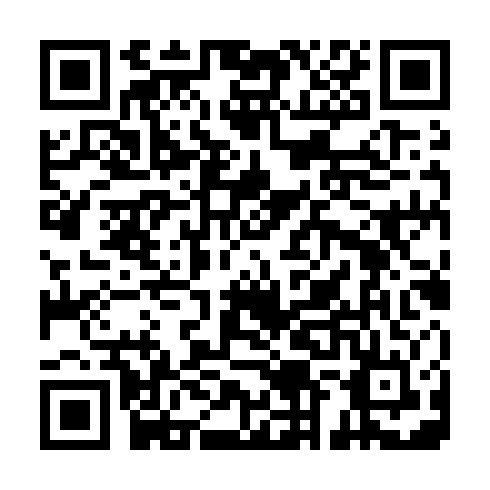 QR code for XYB 277