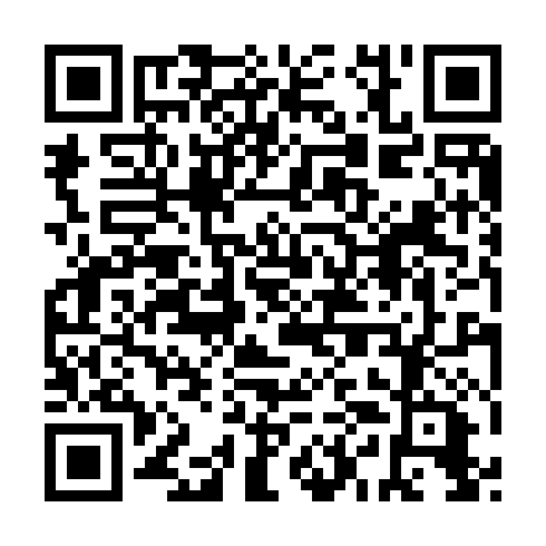 QR code for XYB 563